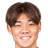 Arata Kozakai player photo