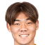 Arata Kozakai player photo
