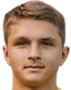 Alexandru Gau player photo