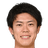 Sora Kobori player photo