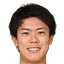 Sora Kobori player photo
