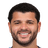 Patryck Magalhaes Ferreira player photo
