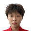 Wu Jiaxuan player photo