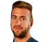 Gaspar Gentile player photo