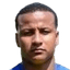 Álex George player photo