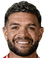 Antonio Romero player photo