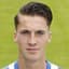 Tim Linthorst player photo