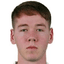 Daniel Stynes player photo