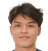 Narongsak Naengwongsa player photo
