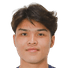 Narongsak Naengwongsa player photo