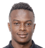 Jose Enrique Angulo Caicedo player photo
