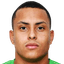 Lithierry player photo