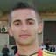 Eri Lamçja player photo