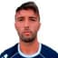 Roberto Hernandez player photo