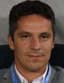 Oliver Bogatinov player photo