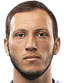 azamat abdullaev player photo