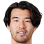 Yuichi Hirano player photo