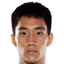 Yu Jinyong player photo