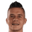 Santiago Guzman player photo