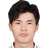 Xiao Baiyang player photo