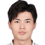Xiao Baiyang player photo