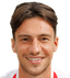 Joe Newell player photo