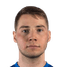 Mart Paul Preiman player photo