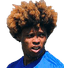 Leo Brown player photo