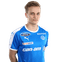 Jarkko Luiro player photo