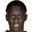Ariath Piol player photo
