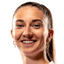 Katharina Naschenweng player photo