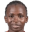 M.Lamine player photo