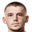 Callum McCowatt player photo