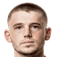 C. McCowatt player photo