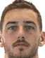 Austin Pack player photo