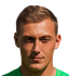 Maciej Gostomski player photo