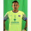 Pyae Phyo Aung player photo