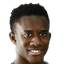 Pa modou sohna player photo