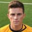 Jack Paxman player photo