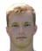 Samuel maslej player photo
