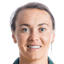 Caitlin Foord player photo