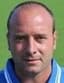Alessandro Birindelli player photo