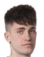 Krasimir Kapov player photo