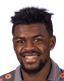 Joel Bopesu player photo