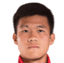 He Lipan player photo