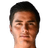 Álvaro Madrid player photo