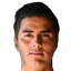 Álvaro Madrid player photo