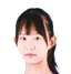 J.Du player photo