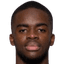 Yvann Titi player photo