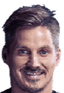 Thorsten Röcher player photo